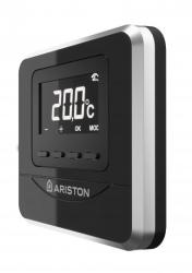 Ariston Cube black 3319116