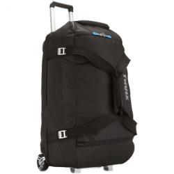 Thule TCRD2