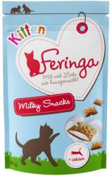 Feringa Kitten Milky Snacks 3x30g