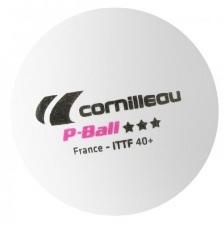 Cornilleau Mingi tenis masa Cornilleau P-Ball (310550)