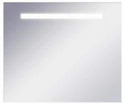 Hartyán DV. FONDO 2 120x65 fürdőszobai DESING tükör - LED világítással (5905241003276)