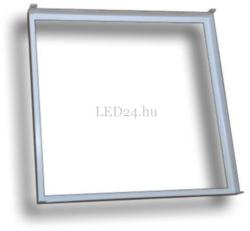 Vled Led panel rögzítő armatúrákhoz (625x625mm, fehér) (9968)