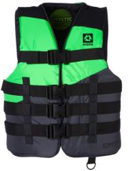 Mystic Vestă sporturi de apă Mystic Rental Wake Vest