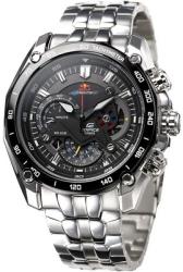 Casio EF-550RBSP