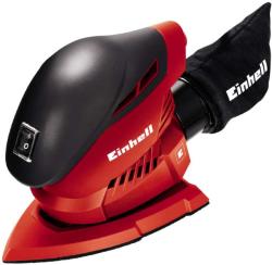 Einhell TH-OS 1016 (4460610)