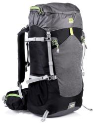 Spokey Lukla 50l