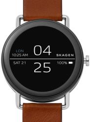 Skagen Falster (SKT5003)