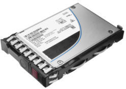 HP 3.2TB 873367-B21