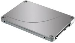 HP 240GB SATA 875507-B21