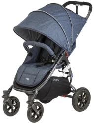 Valco Baby SNAP 4 Sport Tailor Made Carucior