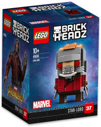 LEGO® BrickHeadz - Űrlord (41606)