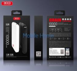 XO 10000 mAh PB-22