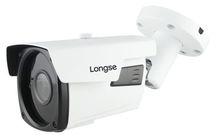 Longse LBP60F200