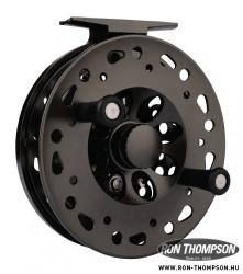 Ron Thompson Center Pin 110mm (48980)