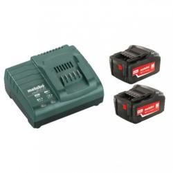 Metabo 685050000