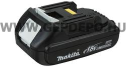 Makita BL1815 18V 1.3Ah (638579-7)