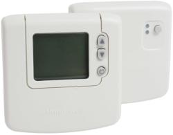 Honeywell Home DT92A DT92A1004
