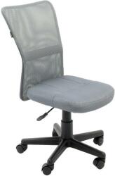 Kring Kor grey