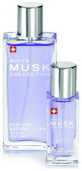 Musk White Collection EDP 100 ml