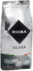 Rioba Silver Espresso Boabe 1Kg (55% Arabica) (Cafea) - Preturi
