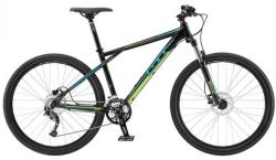 GT Avalanche Sport 27.5