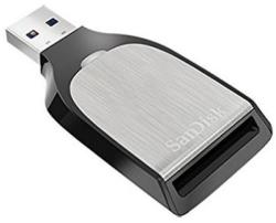 SanDisk SDDR-399-G46 (173400)