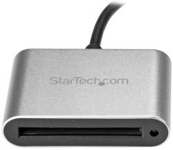 StarTech CFASTRWU3C