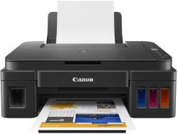 Canon PIXMA G2410 (2313C009)