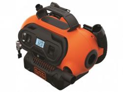 Black & Decker BDCINF18N