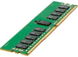 HP 8GB DDR4 2666MHz 876181-B21