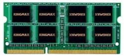 KINGMAX 8GB DDR4 2400MHz KM8/2400
