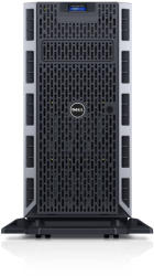 Dell PowerEdge T330 GK6KX