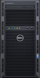 Dell PowerEdge T130 FYH48
