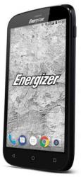 Energizer Energy Plus S500E