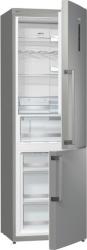 Gorenje NRK6192TX