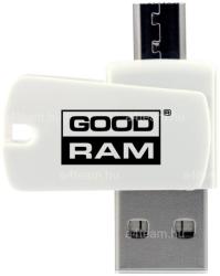 GOODRAM AO20-MW01R11