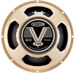 Celestion V-Type 8 Ohm (T5901)