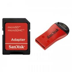 SanDisk SDDRK-121-B35 (104337)