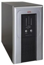 AEG Protect C. 3000VA (6000021237)