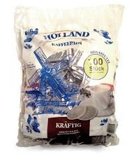 HOLLAND Darkroast (100)