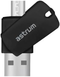 Astrum CR100