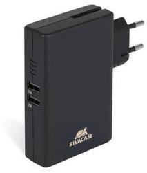 RIVACASE 5000 mAh VA4736