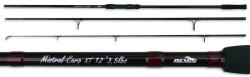 Mistral XT Carp 390 3.5lbs (1373-390)