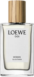 Loewe 001 EDP 30 ml