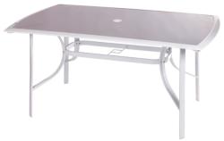 Gardenwell Capri kerti asztal (47000)