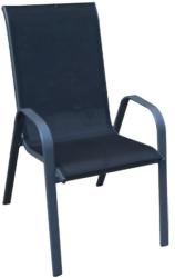 Vásárlás: Gardenwell Como kerti szék Kerti szék árak összehasonlítása
