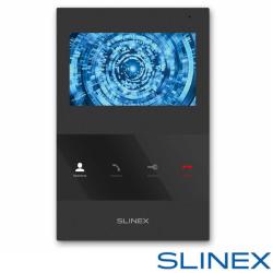 Slinex SQ-04M