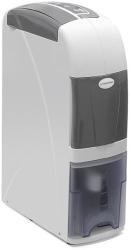 Trotec TTK 70 S