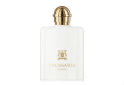 Trussardi Donna (2011) EDP 50 ml