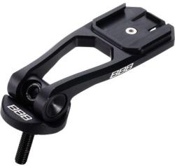 BBB Cycling BSM-93 TopFix rögzítőbilincs telefontartóhoz